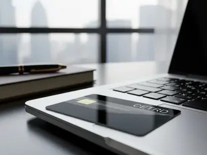 Amazon Picks U.S. Bank and Mastercard for New Business Cards