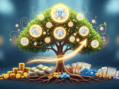 Oppenheimer Names New Leadership for Wealth Expansion