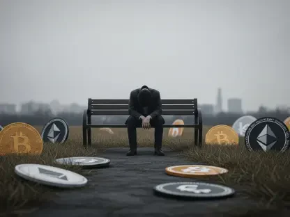 Crypto Pivots to Usage First Model After New Token Slump