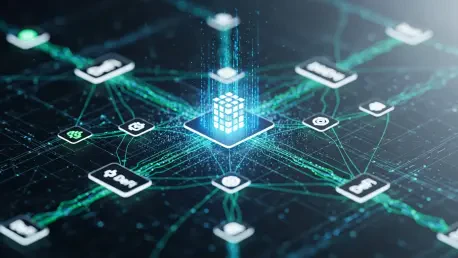 DeFi Matures as Institutional On-Chain Finance Takes Root