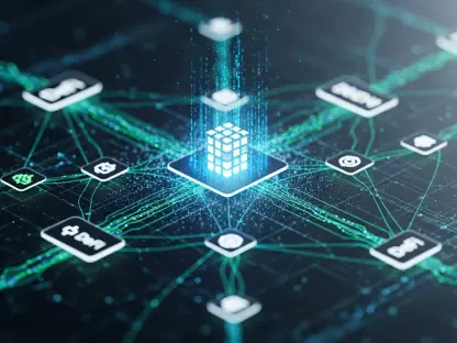 DeFi Matures as Institutional On-Chain Finance Takes Root