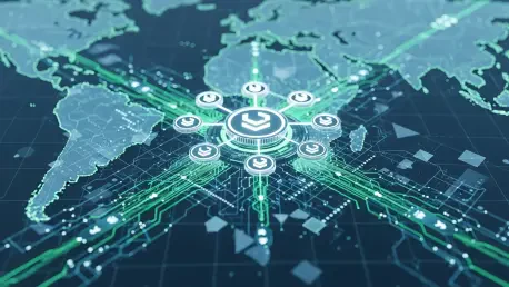 Will Stablecoins Become the Global Payments Standard?