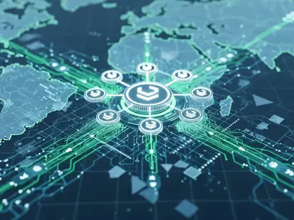 Will Stablecoins Become the Global Payments Standard?