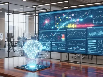 Can AI Agents Redefine Modern Financial Risk Management?