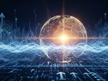 How Will MerQube Disrupt the Global Indexing Landscape?