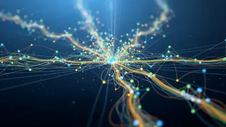 Is Micro-Level Data Redefining Success in the CLO Market?