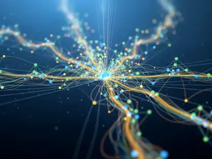 Is Micro-Level Data Redefining Success in the CLO Market?