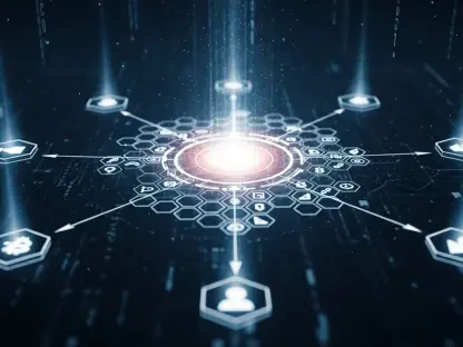 Will the ECB Centralize Crypto Supervision Under ESMA?