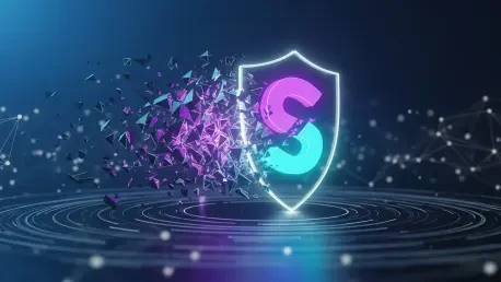 Can Solana Overcome Security Risks to Regain Momentum?