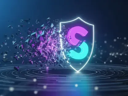 Can Solana Overcome Security Risks to Regain Momentum?