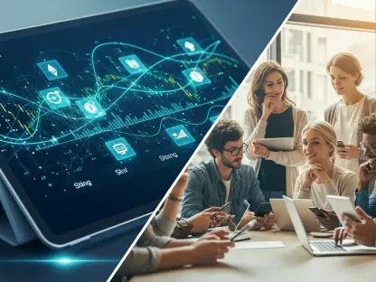 WealthTech and Retail Investing Rise Across the Middle East