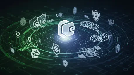 How Digital Wallets Boost Security and Simplify Payments