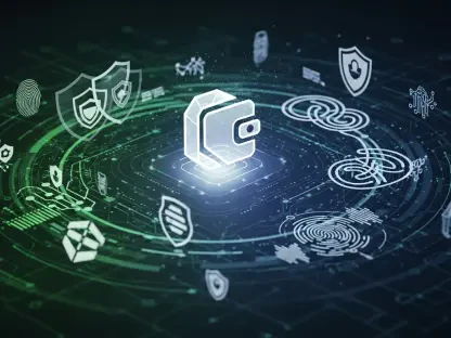 How Digital Wallets Boost Security and Simplify Payments