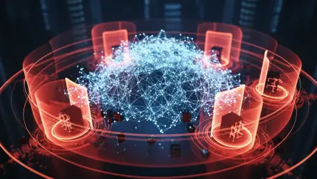 Federal Agencies Propose New Anti-Money Laundering Rules