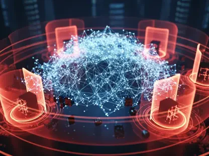 Federal Agencies Propose New Anti-Money Laundering Rules