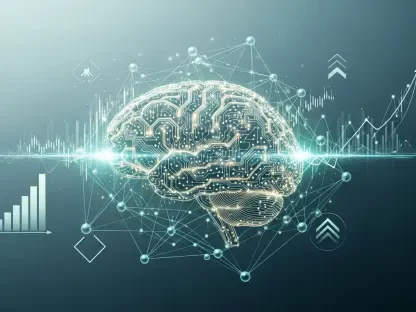 How Will AI-Driven CIOS Platforms Reshape Wealth Management?