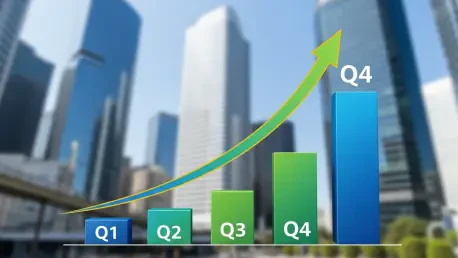 How Can Tax-Aware Strategies Boost Your Net Investment Returns?