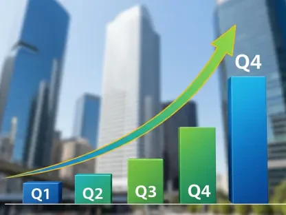 How Can Tax-Aware Strategies Boost Your Net Investment Returns?