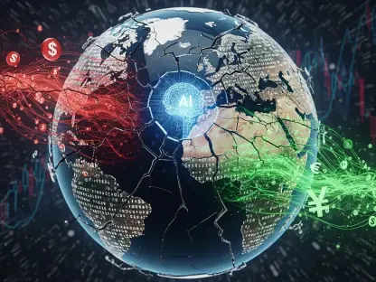 Can Mythos Claude AI Destabilize Global Financial Security?