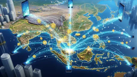 How Is Mixx Togo Transforming West African Mobile Payments?