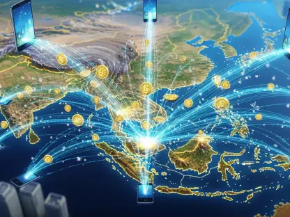 How Is Mixx Togo Transforming West African Mobile Payments?