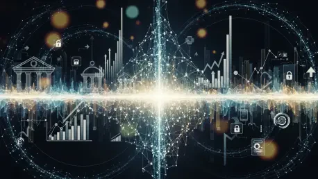 How Is the Agentic Operating System Transforming Banking?