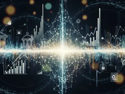 How Is the Agentic Operating System Transforming Banking?