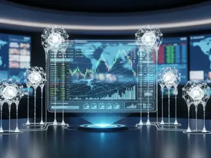 Agentic AI Wealth Administration – Review