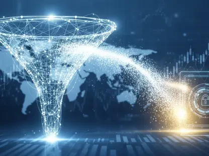 Is the Digital Funnel the Future of Wealth Management?