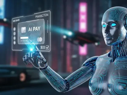 Mastercard and Lobster.cash Partner for AI Agent Payments