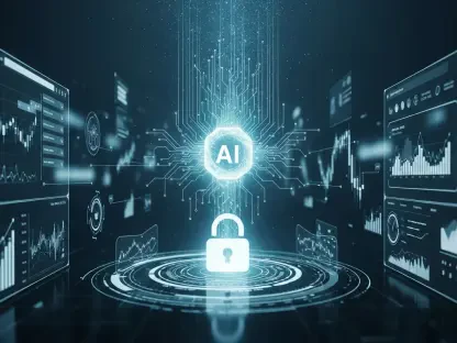 AI-Powered Business Banking – Review