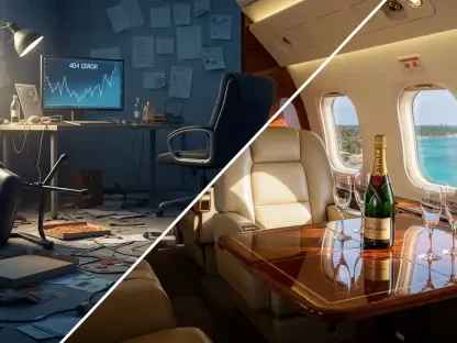 How Did Atlas Pivot From Fintech Failure to Elite Luxury?