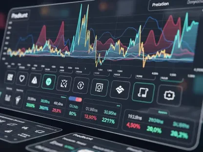 Why Are Prediction Markets Exploding on the BNB Chain?