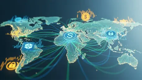 Trend Analysis: Stablecoin Adoption in Global Payments