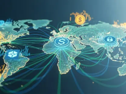 Trend Analysis: Stablecoin Adoption in Global Payments