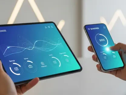 Wayne County Bank Taps Apiture to Modernize Digital Banking