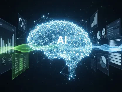 Can AI Modernize Financial Due Diligence and RFP Workflows?