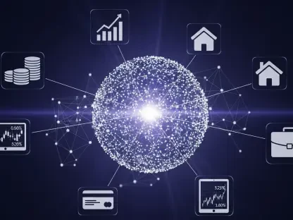 How Does GlobalView Simplify Wealth Data Consolidation?