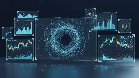 Khalsa Credit Union Modernizes with Intellect AI Platform