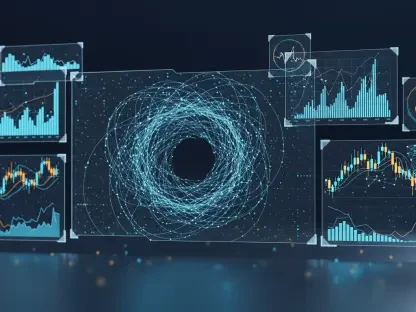 Khalsa Credit Union Modernizes with Intellect AI Platform