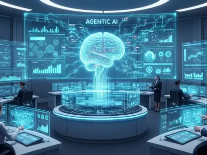 Agentic AI Banking Compliance – Review