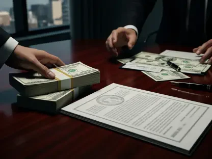 Supreme Court Likely to Uphold SEC Power to Seize Profits