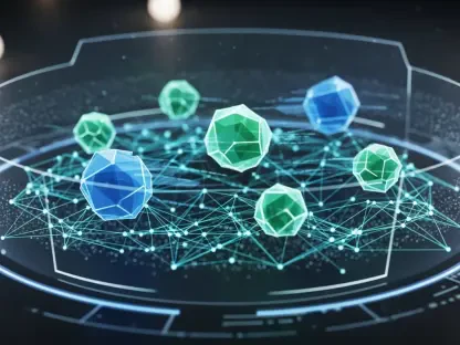 Fime Launches FACT to Secure Autonomous AI Transactions