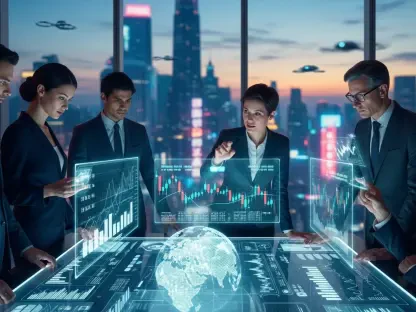 How 2026 Fintech Trends Are Reshaping Wealth Management