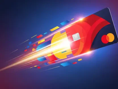 Enfuce Joins Mastercard to Speed Up Business Card Launches