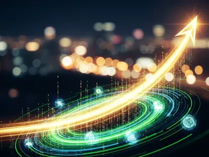 Spain Outpaces Italy in Post-Pandemic Economic Growth