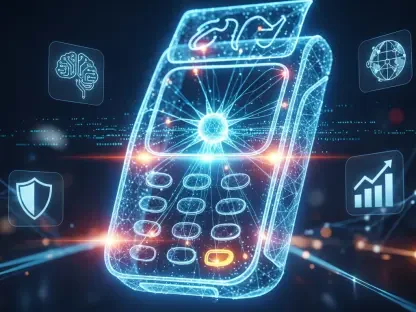 AI-Native Payment Solutions – Review