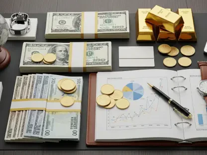 2ND ENGINE Empowers Advisors with Advanced Risk Analytics