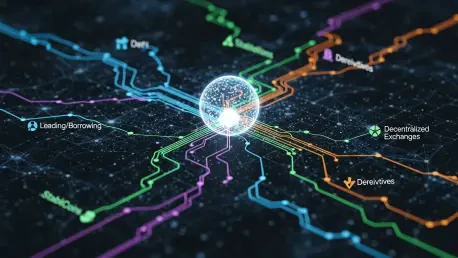 DeFi Leaders Unite to Resolve $292 Million KelpDAO Exploit