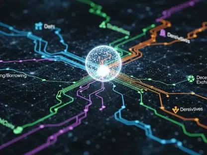 DeFi Leaders Unite to Resolve $292 Million KelpDAO Exploit